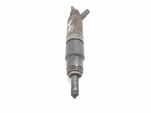 Iniettore motore diesel - iniettore, audi