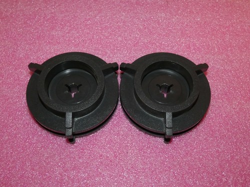 Nab adattatore per revox - -,