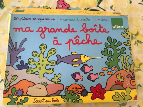 Gioco legno per bimbi 2 - legno, +2