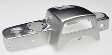 Leica cover superiore - leica,