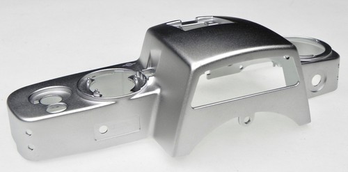 Leica cover superiore - r6,r6-2,