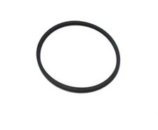 Nuova cinghia Denon DCD-820 DCD-860 DCD-910 DCD-920 DCD-1420 DCD-1460 con tracciamento #