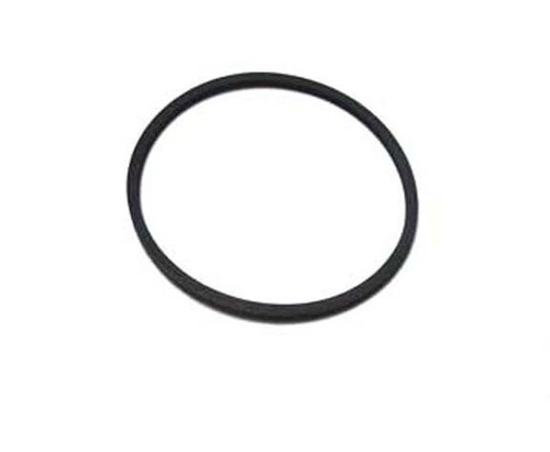 Nuova cinghia denon dcd - denon, dcd-460