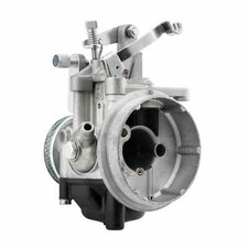 Carburatore DELLORTO SHBC 20L