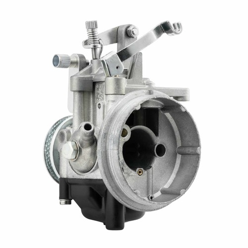 Carburatore dellorto shbc - dellorto, 20l