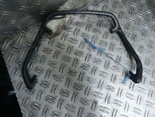 BMW R80RT, R100RT Mono Anno