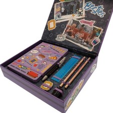 Confezione Regalo Ricordi