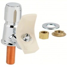 ELKAY Testa per fontana per bere: LK1141A