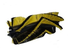 Spazzola per Spazzolatrice