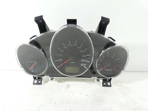 Strumentazione mitsubishi colt - mitsubishi,