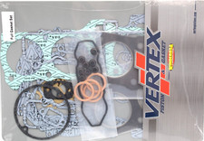 KAWASAKI KIT GUARNIZIONI