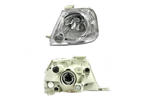 35320 50j20 suzuki - 35320-50j20,