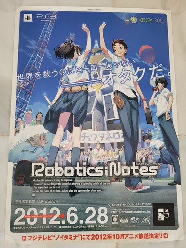 Robotics notes - robotics,