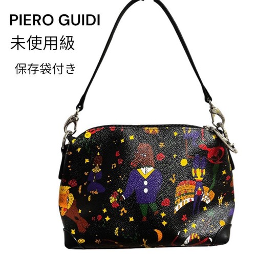 Piero guidi magic - guidi,