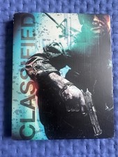 PS3 Call Of Duty Black Ops