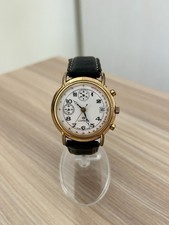 Lorenz vintage Automatico