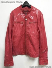 ARMANI JEANS 30th Anniversary