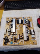 SCHEDA ALIMENTAZIONE/POWER PER TV SAMSUNG UE50NU7400U (COMPATIBLE 55/65 POLLICI 