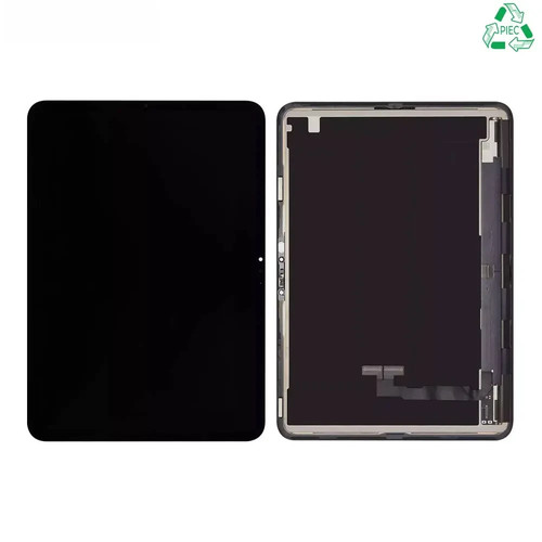 Display originale apple - originale, ipad