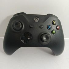 Microsoft Xbox One Wireless
