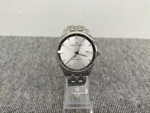 Orologio uomo hamilton - orologio,