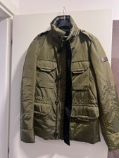 PEUTEREY Jacket Miro tg s