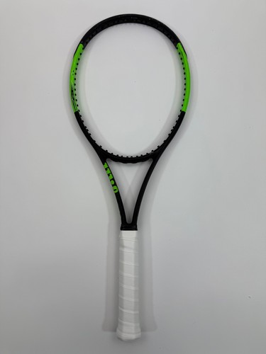 Wilson blade 16x19 - wilson,