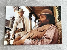 Bud Spencer - originale