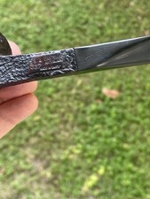 Castello Pipa , Pipe , Pfeife