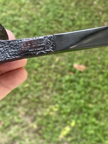 Castello pipa pipe - pipa, ,