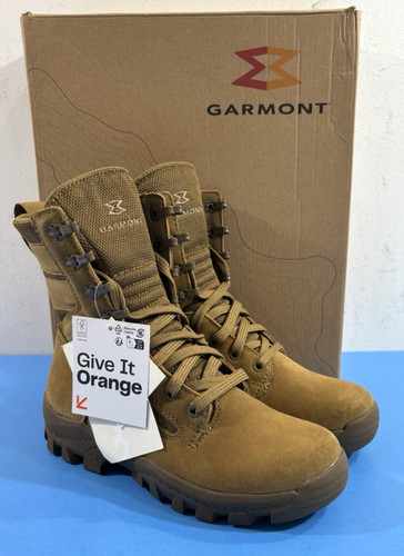 Nib reg garmont t8 - nib,