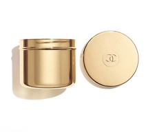 Chanel Sublimage Le Baume