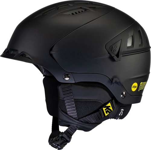 Diversion mips caschi - caschi, da