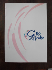 Brochure di presentazione dell