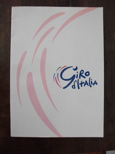 Brochure presentazione dell - di,