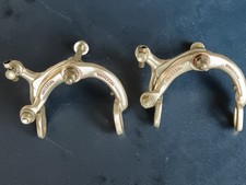 Pinze freni UNIVERSAL