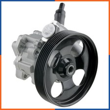 Pompa servosterzo idraulica