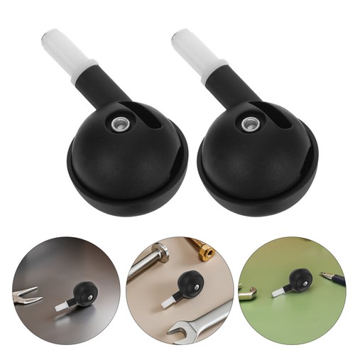 Pezzi ruote neonato - ruote,