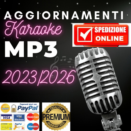 Oltre 4000 basi - 4000,