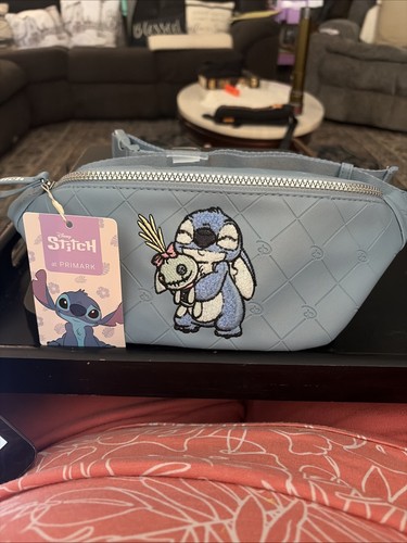 Primark disney stitch - primark,
