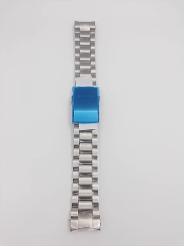 Bracciale hamilton h705533 - bracciale,
