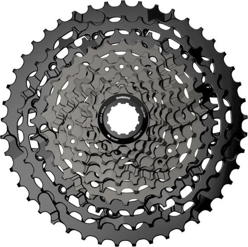 Shimano lg700 speed - shimano, 11-speed