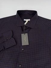 NUOVA Camicia Boglioli Milano