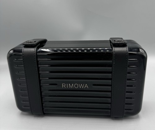 Rimowa borsa tracolla - borsa, a