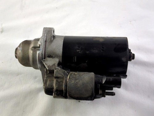 059911024 motorino avviamento - motorino,