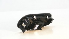 Interruttore alzavetro destro