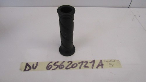 Manopola acceleratore gas