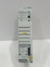 Lenze E82EV152K4C E82EV152_4C