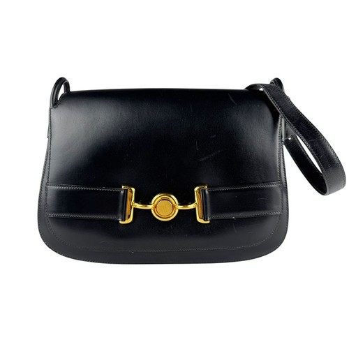 Borsa tracolla vintage - a,