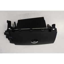 cassetto portaoggetti MINI